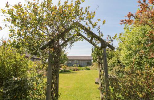 Orchard Lodge - Foto 30