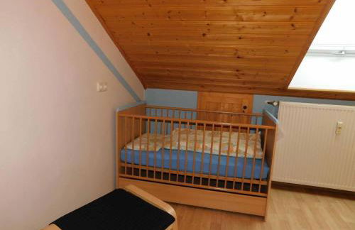 Ferienwohnung Krenzer - Photo 23