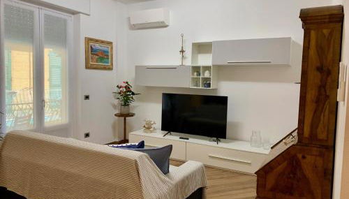 La Casa dei Nonni - Foto 2