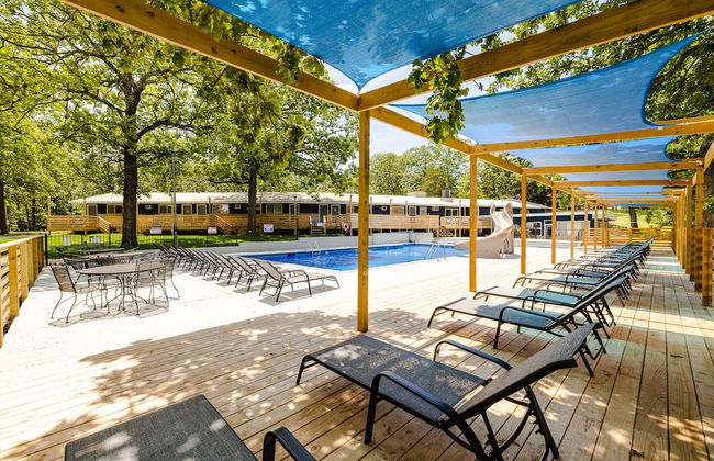 Kimberling Cove M8 - Photo 20