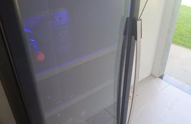 Casa de Praia da Lara - Foto 9