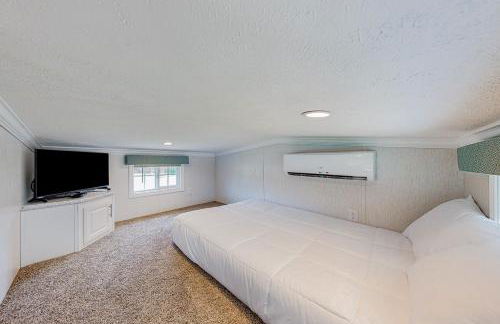 Tiny Charmer - Foto 20