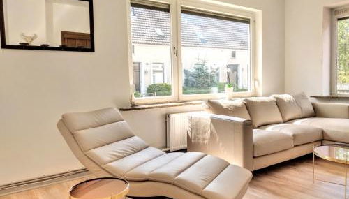 Friesenbude Deluxe - Foto 3