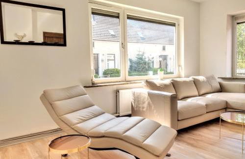 Friesenbude Deluxe - Foto 3