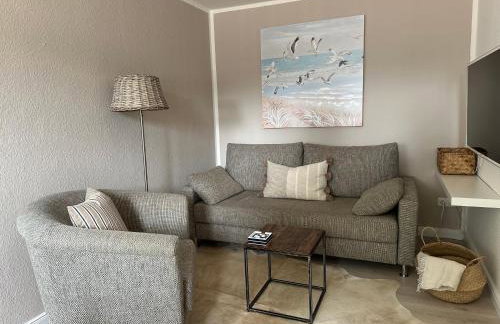 Waterkant Apartments - Foto 18