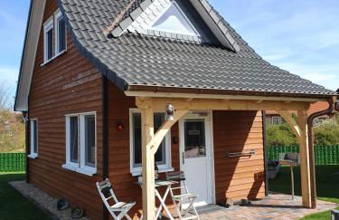 TinyHausDorf Wendland - Foto 4