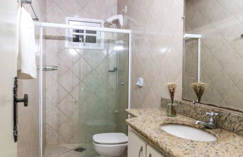 Refúgio de Paraíso - Foto 22