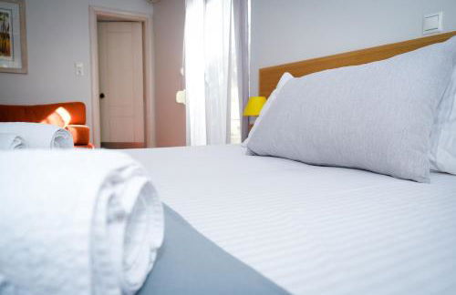 Sappho Studios - Photo 18