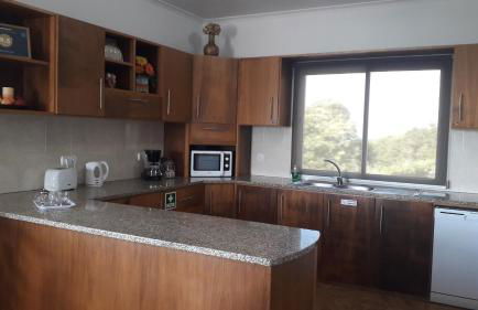 Lar de Santana - Photo 36