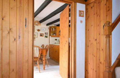 Carlton House - Foto 14