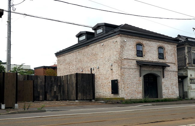 Pres De La Mer - Foto 37