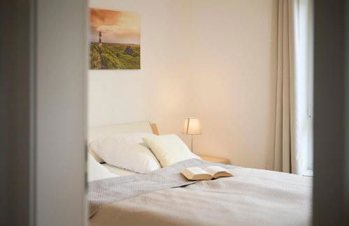 Palstek 6 Wohnung 6 - Foto 24