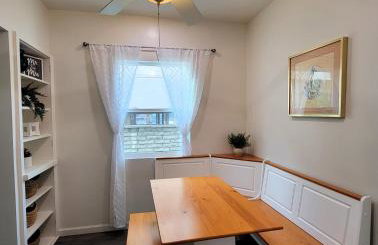 Perfectly located Pico Robertson ground floor 3 bedroom apartment Walk to restaurants WIFI TV Game Console Parking 5 minutes to Rodeo Drive - Foto 28