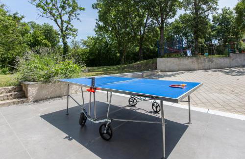 Holiday Home Rea - Foto 28