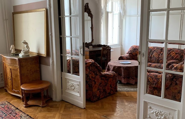 New! Libra Grande Venetian Style Apartment - Foto 3