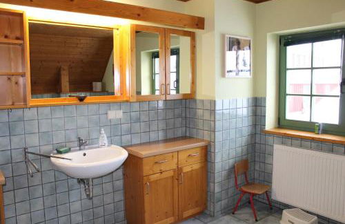 Ferienhaus Schellerhäusl - Foto 17