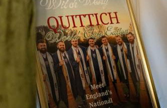 Wizard House + Hot Tub, Private Creek, Large Yard - Foto 41