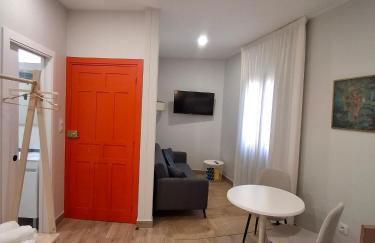 Ó Pé de San Bieito - Foto 10