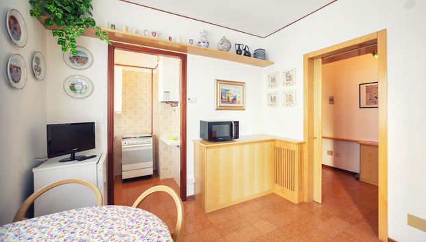 A due passi dal mare by Wonderful Italy - Foto 3, Habitación