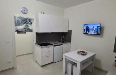 Casa Emanuela Arceto Appartamento 1 - Photo 3