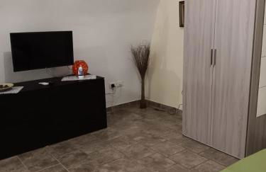 Da Zia Rosetta, Casa Vacanze - Photo 6