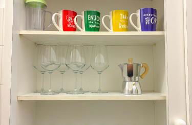 Pantheon Luxury Noble Apartment - Foto 24