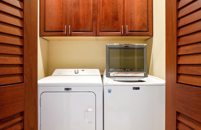 Big Island Waiulaula at Mauna Kea by Coldwell Banker Island Vacations - Foto 44