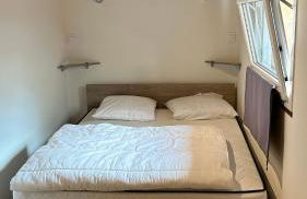 Gîte En Damé with pool - Photo 20