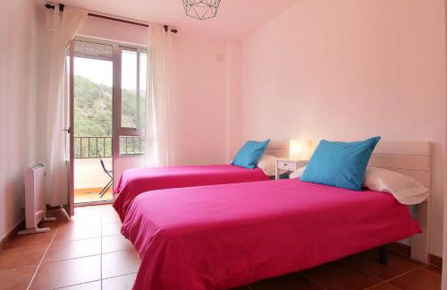 La Albarea by #cherrygredos - Photo 6