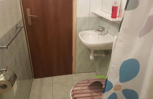 Calypso's Cave the Apartment for Animal Lovers - Foto 15