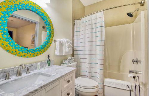 Plantation Harbour G-16 - Foto 15