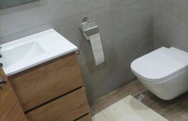 Piso 1ª Línea Y Céntrico - Foto 14