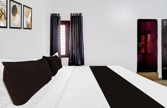 Scott Legacy - Foto 11