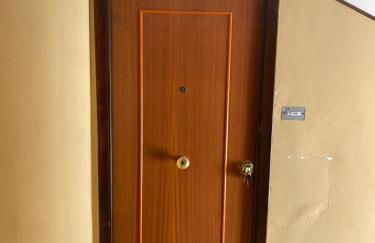 Sonia's Penthouse - Rome sea - Foto 23