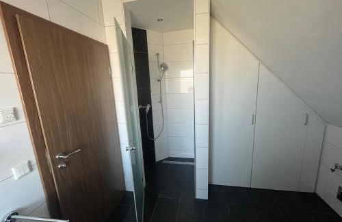 Ferienwohnung direkt am See - Foto 7