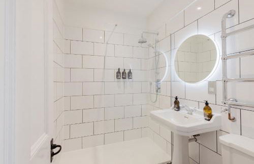 Grace's Guesthouse 68b - Photo 5