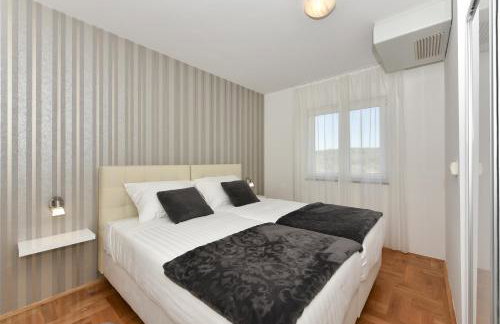 Villa Gravić - Foto 16