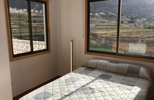 Apartamento amplio y tranquilo con vistas - Foto 10