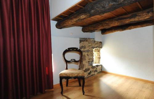 Appartamenti Vacanze e Camere Roccetta Fiorita - Photo 39