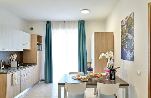 Moniga Resort - Foto 39