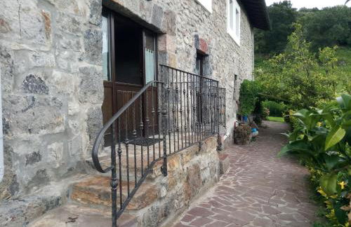 OZAMIZ Urdaibai - Foto 32