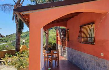 La casa del Podere - Foto 6