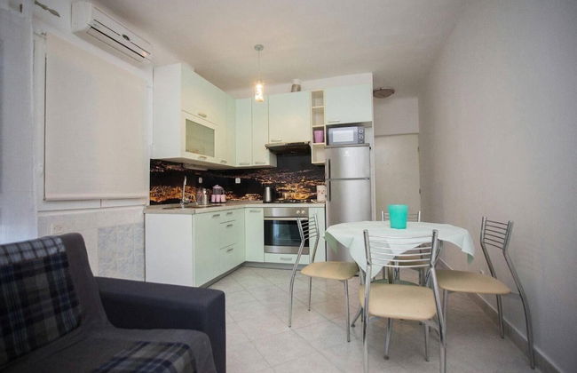 Apartment Duje - Foto 7