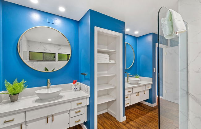 Kapalua Ridge Villas 1414 - Foto 41