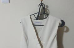 Figueira - Studio Sol, ótima localização - Photo 9