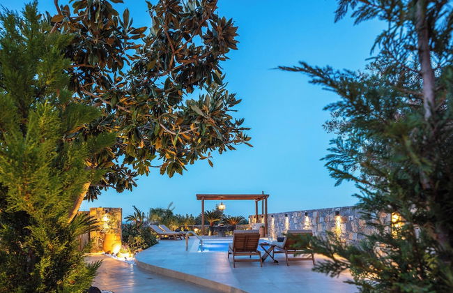 KaYa SeaView Residence - Foto 35