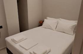 Aegean View - Foto 13