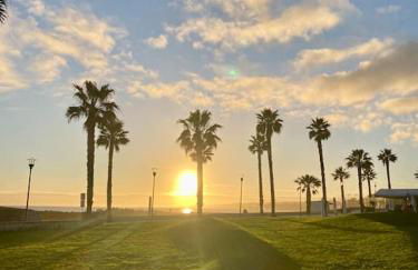 Riverside - apartment - Photo 18