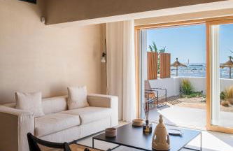 Calitro Mare - Foto 41