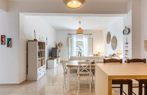 My Kythnos House - Foto 7